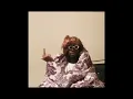 angèle- bruxelles je t'aime (sped up)