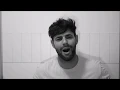 Download Lagu Alvaro Montes - Mi amante amigo (cover) Rocio jurado