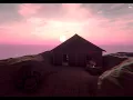 Post-Processing In Unity