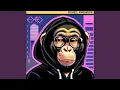 Download Lagu Buraujingu