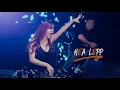 Download Lagu Wo De Hao Xiong Di 2020 [ARS] + 旧梦一场 2020 [ARS] + How Have You Been 2020 [ARS]