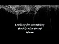 Goo Goo Muck - The Cramps (Lyrics)