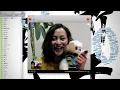 KMD #003 : KLOOZ & AKLO "2011 (A Happy New Year)"