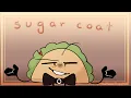 Sugarcoat Inanimate Insanity Taco ANIMATIC SPOILERS