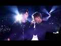 Lagu 191029 Make It Right @ BTS 방탄소년단 Speak Yourself The Final Day 3 Seoul Concert Fancam