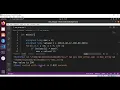 C Finding the maximum value in an array