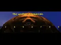 Daggerfall Unity Wildshape Mod in Development