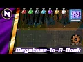 Expansion Before Running Out of Power Factorio Megabase-In-A-Book Lets Play