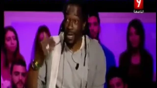 يا ابن ادم موسيقى دندنها