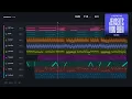 🎵 Jenseits von Eden [Stereoact #Remix] - Nino De Angelo & Stereoact (MIDI individual tracks) 🎹