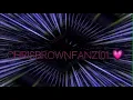 Trey Songz~ Jill (Sumn Real) {Official Audio}