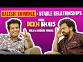 Toxic Relationships in Movies That Went Too Far ft Kullubaazi ChalchitraTalks