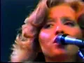 BONNIE RAITT (Live) - Runaway