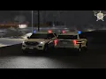 NGVRP - Outagamie County Sheriff s Office Promotional