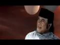 Download Lagu Story WA Rhoma Irama \