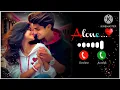 Download Lagu New Love Romantic Ringtone 2025❣️Hindi Ringtone Love Story Ringtone Mp3 Ringtone New Romantic