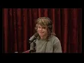 Download Lagu Joe Rogan Experience #2367 - Jesse Welles