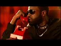 The Roots - Don't Say Nuthin' (Official Music Video)