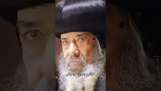 البابا شنودة الثالث ترانيم مسيحية ترانيم ترنيمة عظات عظات البابا شنوده الثالث يسوع يارب 