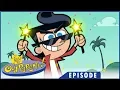 Download Lagu The Fairly Odd Parents | The Coolest Kid on the Planet: Gary