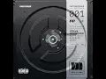 WEST DISTRICT - PARTYNEXTDOOR