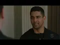NCIS 16x22 Executioner