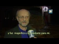 Lubimov fue el primer soviético en llevar música de Cage a la URSS