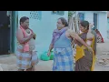 Singamuthu Double Meaning Comedy Crane Manohar Tamil Comedy Scene