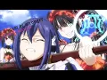 MV SawanoHiroyuki[nZk]:ReoNa -『time』Sub Esp