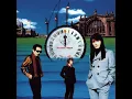 Brave Love - Galaxy Express 999