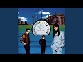 Lagu Brave Love - Galaxy Express 999
