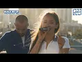 Synapson in PURE SESSION (feat. Tim Dup, Tessa B. & Sirius Trema)