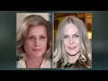 Beverly D Angelo