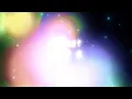 最高到達点 -SEKAI NO OWARI『ONE PIECE』ワノ国編新主題歌- covered 常磐カナメ