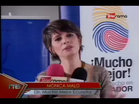 Luchar sin competir rendición de cuentas de la Carrera Solidaria