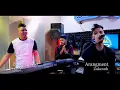 Cheb Mehdi ( Ki Derti 3andek Jbedtini - كي درتي عندك جبدتيني ) Avec Zakzouki