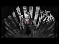 Download Lagu Steam Powered Giraffe - Hold Me