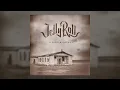 Jelly Roll - "NEED A FAVOR" (Official Audio)