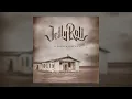 Download Lagu Jelly Roll - \
