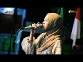 Download Lagu EL MADINA - ILLA HANNA - FAIRUZ GHINA