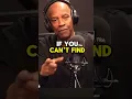 Download Lagu If You Can't Find True Love- DenzelWashington #quotes #shorts #denzelwashington #motivation
