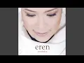 Download Lagu Bukan Kekasih Setia
