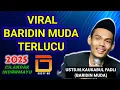 Download Lagu USTAD MUHAMAD KAUKABUL FADLI.BARIDIN MUDA.TERLUCU INDRAMAYU.CILANDAK ANJATAN. gustyhd