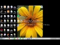 NetBeans y PostgreSQL CRUD Orientado a Objetos