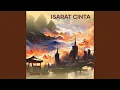 Isarat Cinta (Acoustic)
