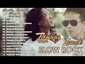 Lagu KOLEKSI TERBAIK IPANK viral THOMAS_ARYA YELSE elsa VITALOKA ivank [pull album] .. terbaru