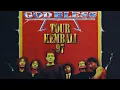 Download Lagu GOD BLESS - Anakku Live