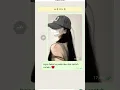 Download Lagu pov: berdansa dan menari #pov #fakechat #chatsmock