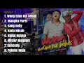 Download Lagu ADELLA FULL ALBUM WOKO CHANNEL MUKIDI