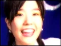 [MV] Fin.K.L - To My Boyfriend